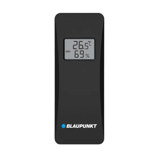 Temperature wireless sensor ACC20WSBK
