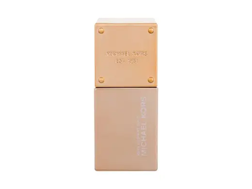 Michael Kors Rose Radiant Gold Eau de Parfum 30 ml