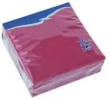 Lenek Napkins, 2 pl., 250 napkins