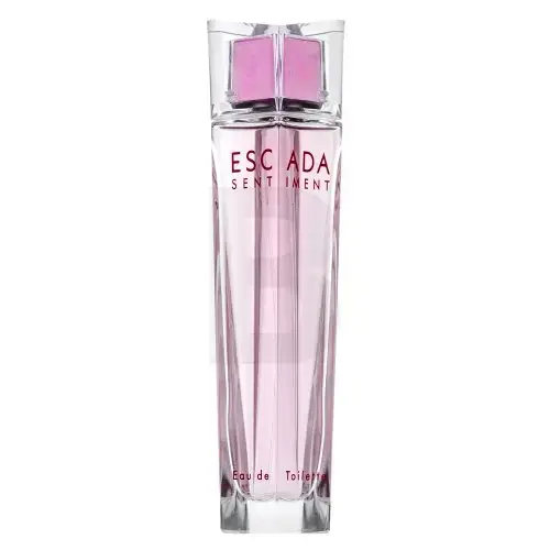 Escada Sentiment (EDT) tualettvesi naistele 75 ml