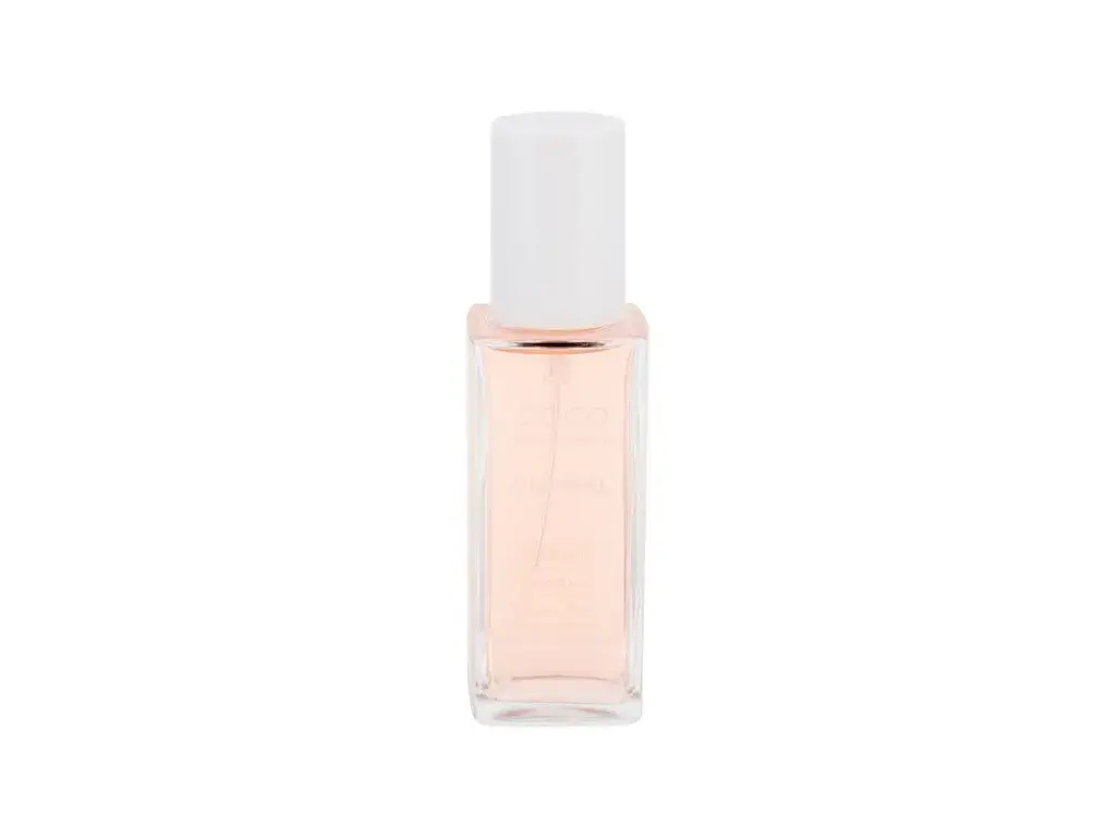Chanel Coco Mademoiselle Refill Eau de Toilette 50 ml