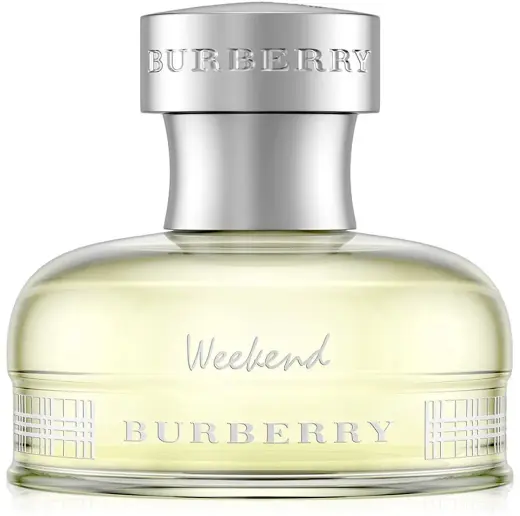 Burberry Weekend EDP 30 ml