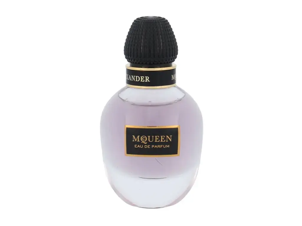 Alexander McQueen McQueen Eau de Parfum 30 ml