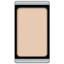 Artdeco Eyeshadow Matt 0,8 g