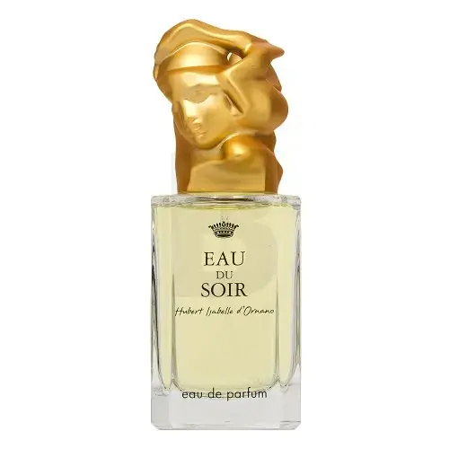 Sisley Eau de Soir (EDP) parfimērijas ūdens sievietēm 50 ml