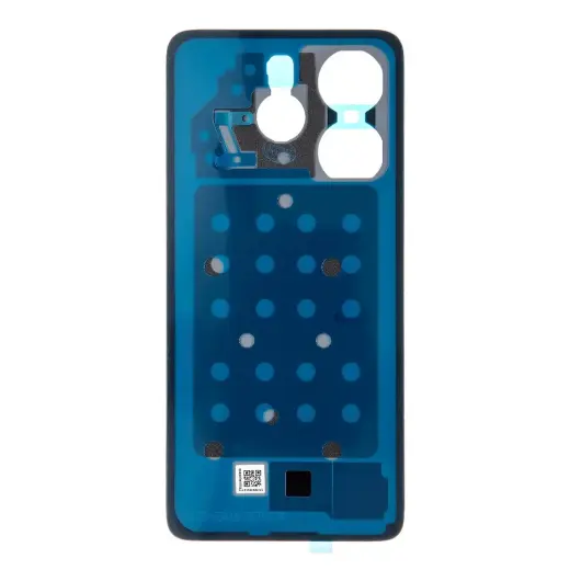 Xiaomi Redmi Note 14 4G Battery Cover Lime Green