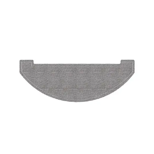 Mop for Roidmi Eve Plus (2 pcs)