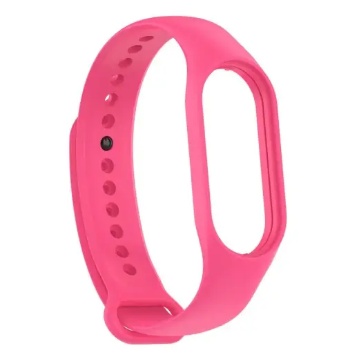 BAND SMART BAND M5/M6 PINK