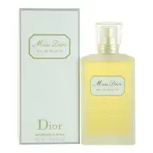 Miss Dior EDT