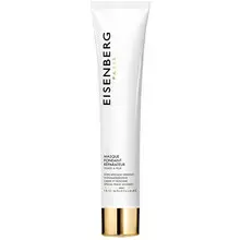 Melt-in Repairing Mask - Regenerating Facial Mask.