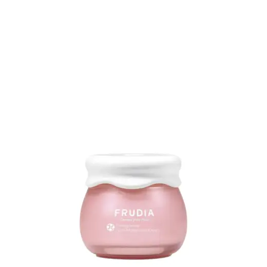 Frudia, Delivered From Fruit, Pomegranate, Moisturiser, Cream, For Face, 10 g