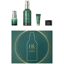 Helena Rubinstein Powercell Skinmunity Set - Dárková sada pleťové péče