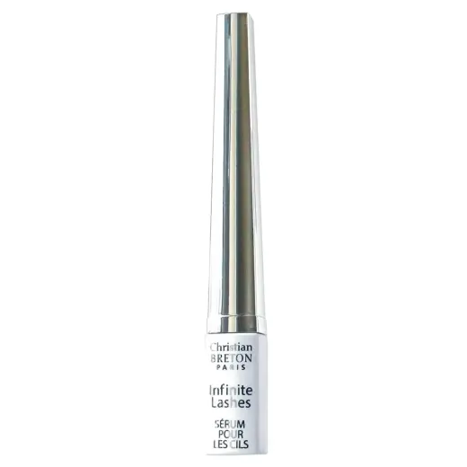 Christian Breton, Infinite Lashes, Volumizing, Eyelash Serum, 4 ml