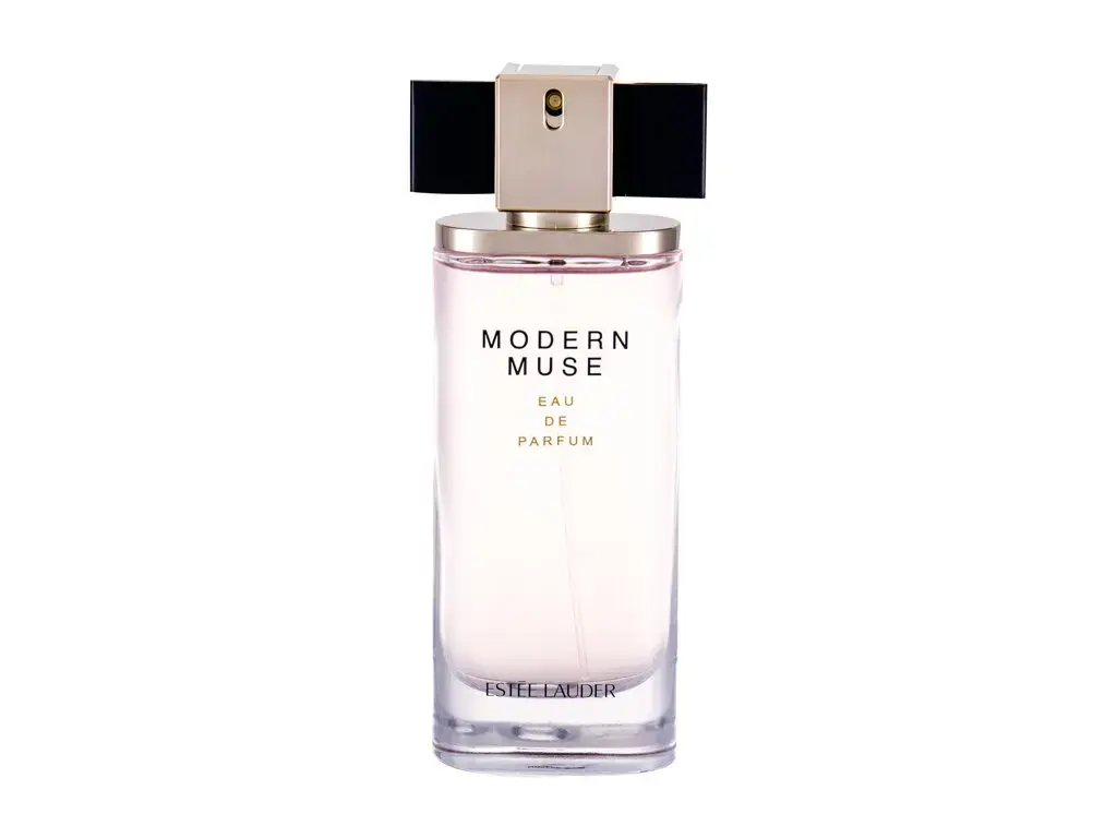 Estée Lauder Modern Muse Eau de Parfum 50 ml