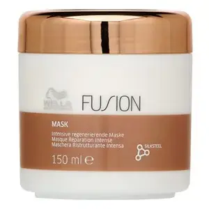 Wella Professionals Fusion Intense Repair Mask 150ml
