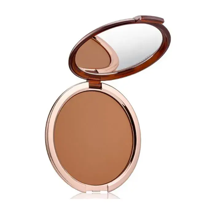 Estee Lauder Estée Lauder Bronze Goddess