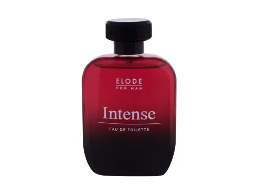 ELODE Intense Eau de Toilette 100 ml