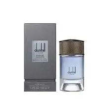 Dunhill Signature Collection Valensole Lavender (EDP) parfimērijas ūdens vīriešiem 100 ml