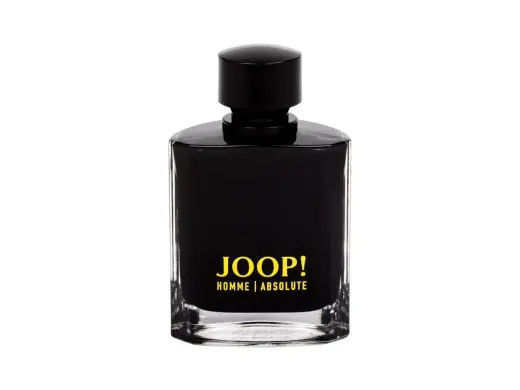JOOP! Homme Absolute Eau de Parfum 120 ml