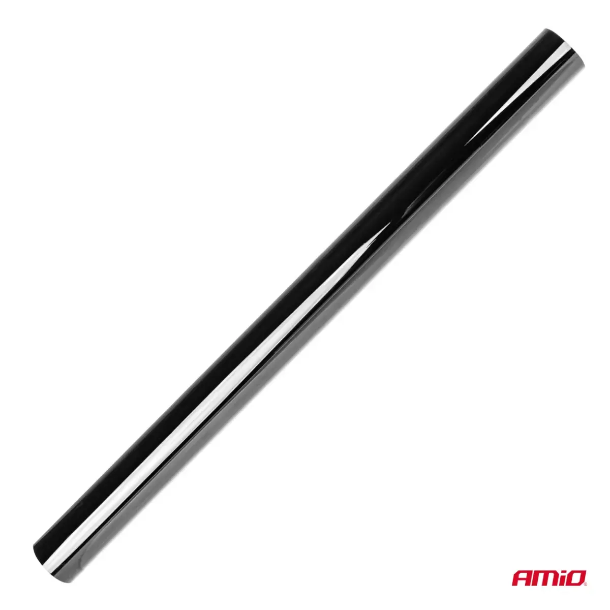 Solar Window Film Black 0,75x3m (30%)