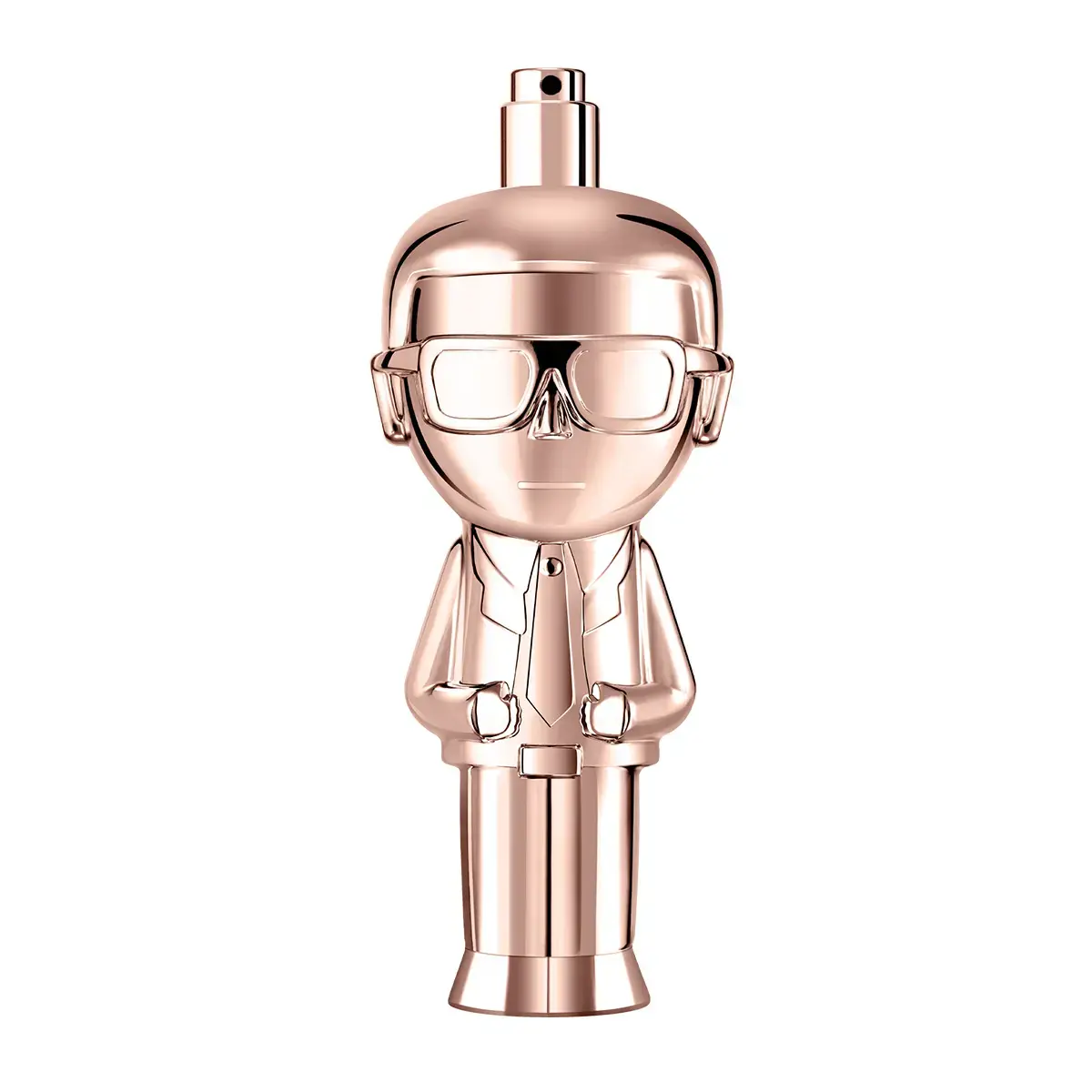 Karl Lagerfeld Karl Ikonik (EDP) parfimērijas ūdens sievietēm 100 ml