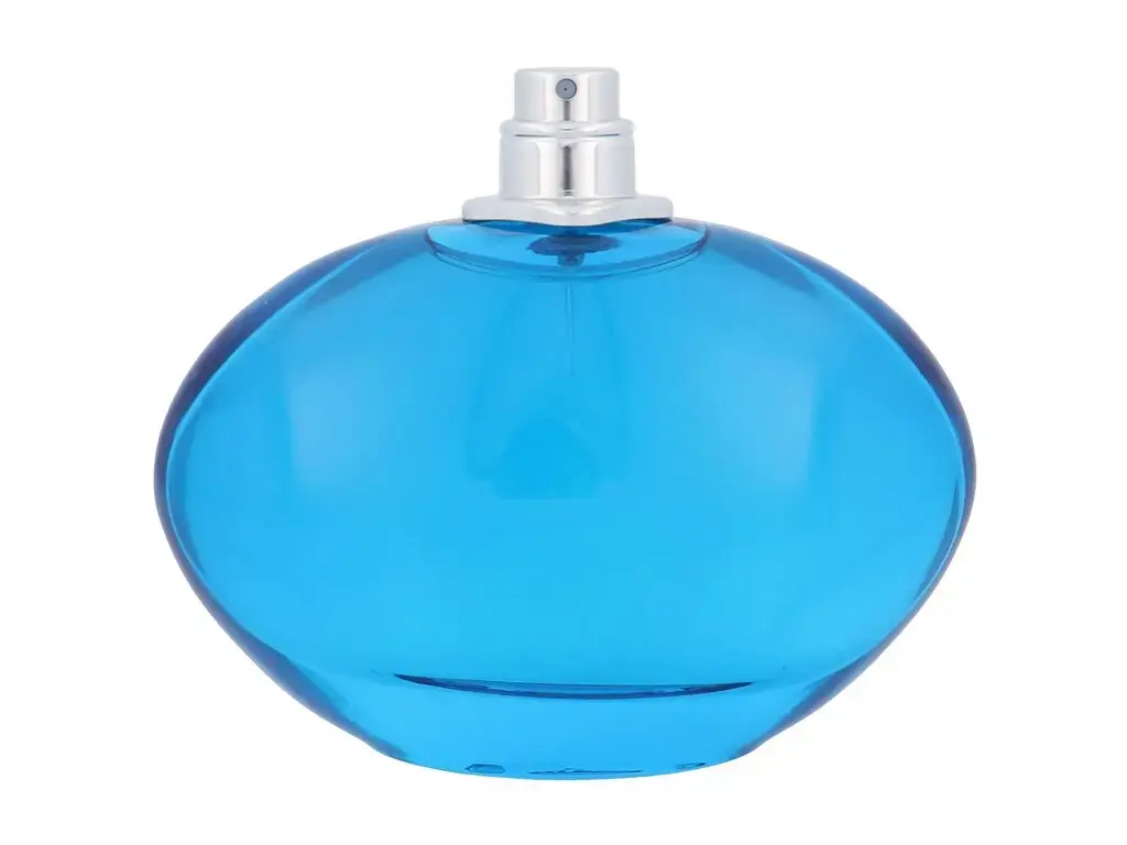 Elizabeth Arden Mediterranean Eau de Parfum 100 ml