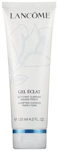 LANCME Gel Eclat Clarifying Foaming Cleanser 125ml - Not Applicable