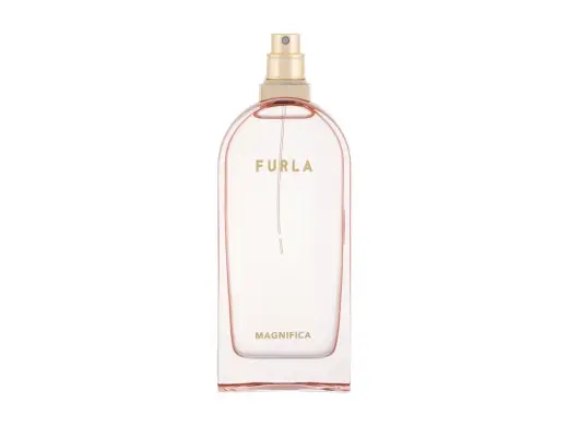 Furla Magnifica Eau de Parfum 100 ml