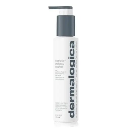 Dermalogica, Magnetic Afterglow, Hydrating, Cleansing Cream, 150 ml
