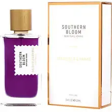 Southern Bloom Parfum
