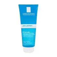 Effaclar Purifying Foaming Gel