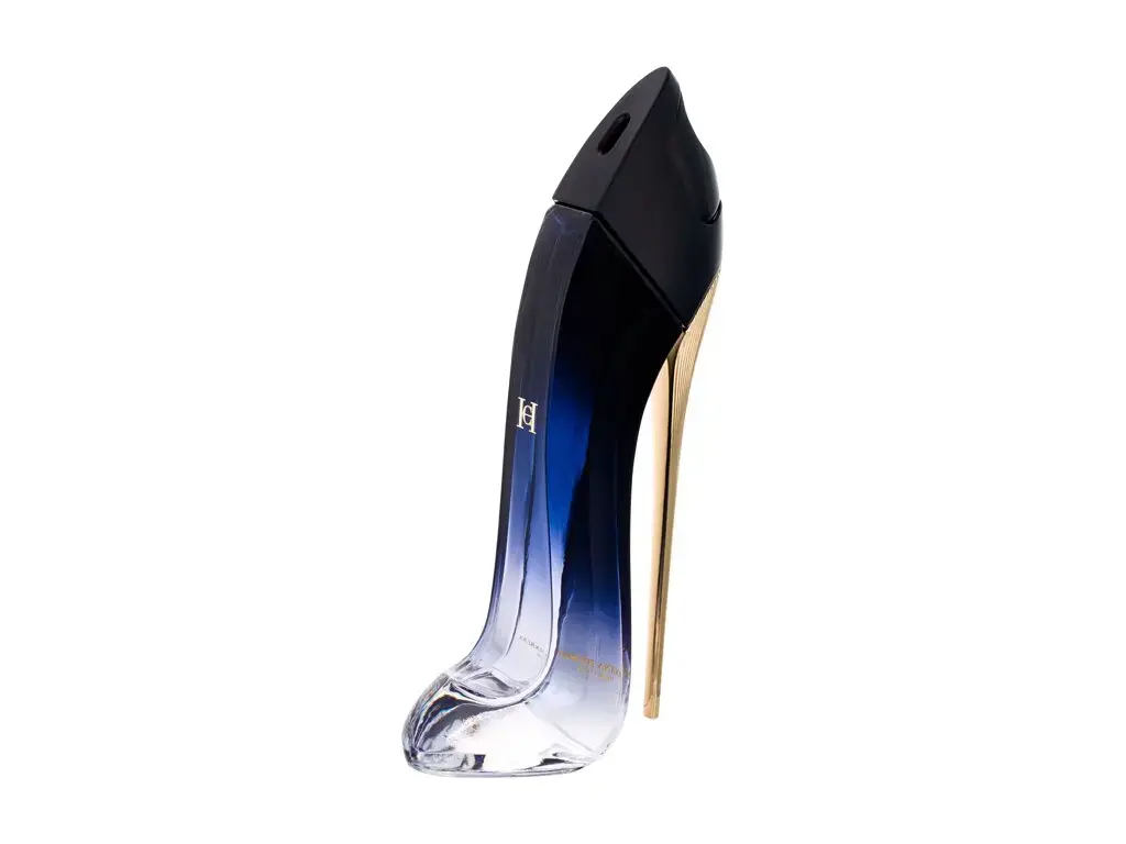 Carolina Herrera Good Girl Légere Eau de Parfum 50 ml