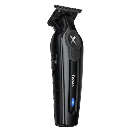 Hair clipper Hoco HP28 black