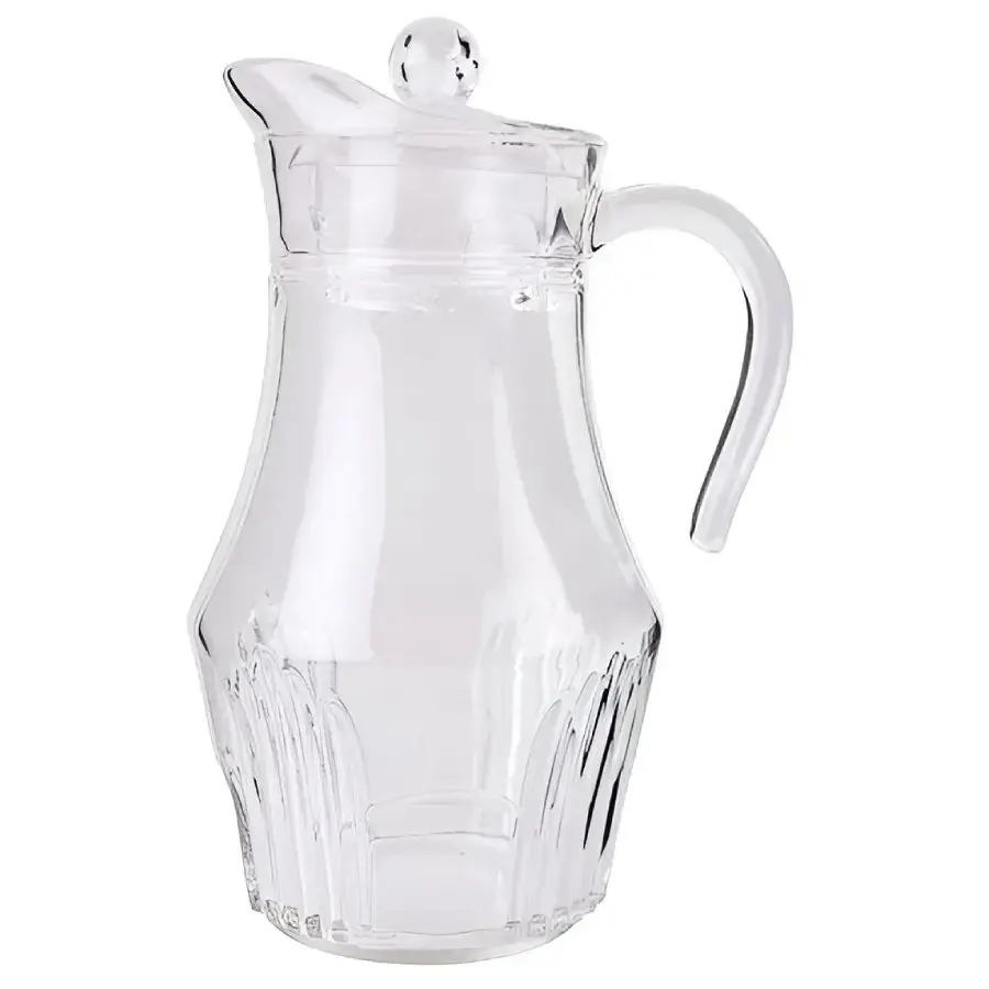 Arcopal Krūze 1.8L Orient stikla