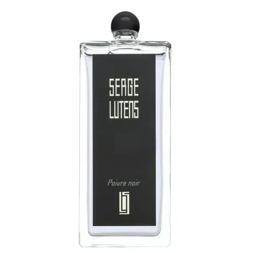 Serge Lutens Collection Noire Poivre Noir (EDP) parfumuotas vanduo unisex 100 ml