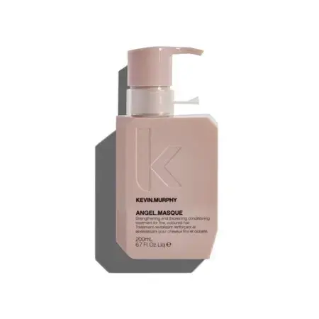 Kevin Murphy Angel Masque  6.76 Oz New