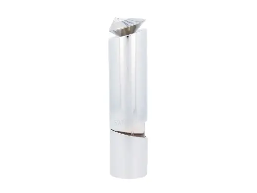 Swarovski Aura Eau de Parfum 30 ml