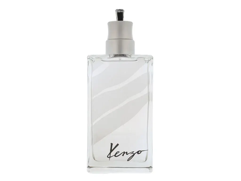 KENZO Jungle Homme Eau de Toilette 100 ml