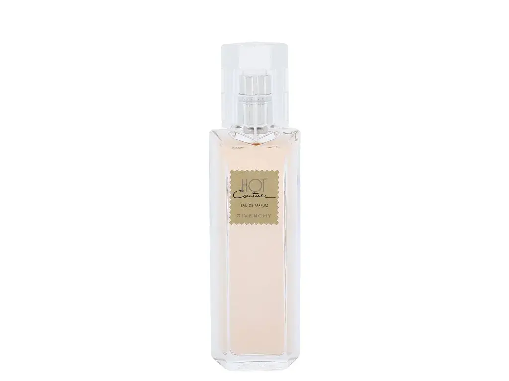Givenchy Hot Couture Eau de Parfum 30 ml