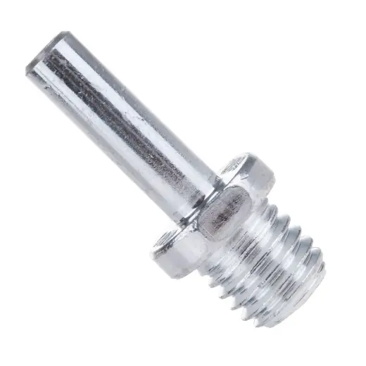 M14 varre adapter elektrilisele trellile