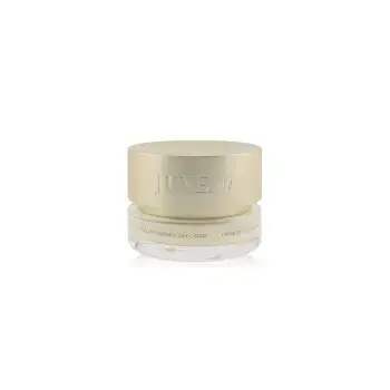 Juvena by Juvena Juvenance Epigen Lifting Anti-Wrinkle Day Cream - All Skin Types -50ml/1.7OZ for WOMEN