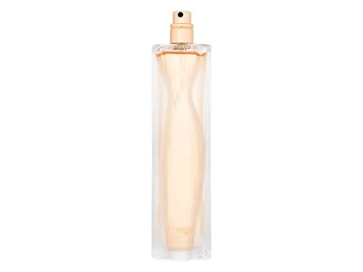 Givenchy Organza Eau de Parfum 50 ml