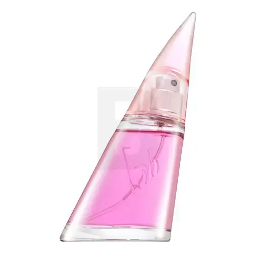 Bruno Banani Woman Intense (EDP) парфюмерная вода для женщин 50 мл