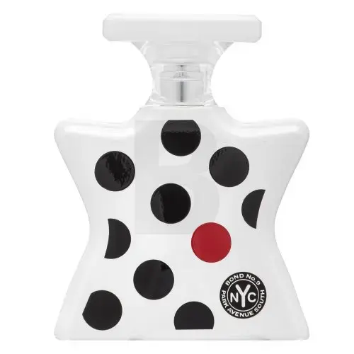 Bond No. 9 Park Avenue South Eau de Parfum for women 50 ml
