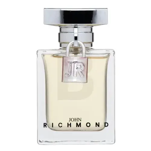 John Richmond John Richmond (EDP) parfimērijas ūdens sievietēm 50 ml