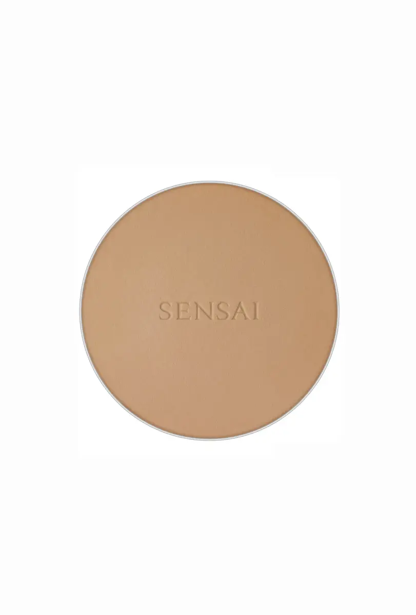 Sensai Total Finish SPF 10 Refill