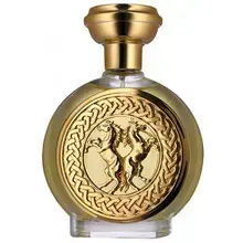 Boadicea the Victorious Valiant (Parfum) smaržas unisex 100 ml