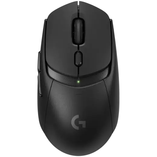 LOGITECH G309 LIGHTSPEED - BLACK - 2.4GHZ/BT - EWR2i-934 - G309