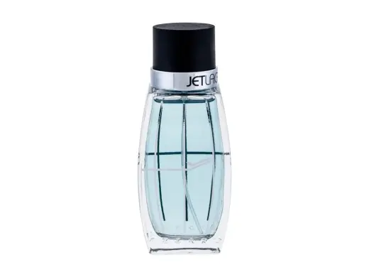 Azzaro Jetlag Eau de Toilette 75 ml