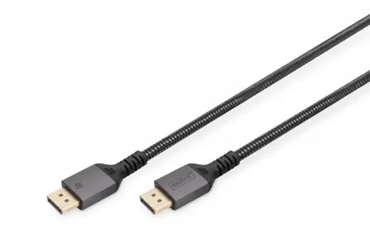 Connection Cable DB-340201-010-S